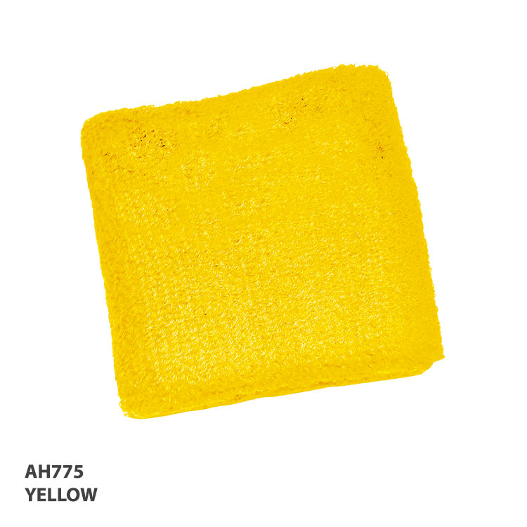 Wrist Band 2.75 inch – Grace Collection AH775