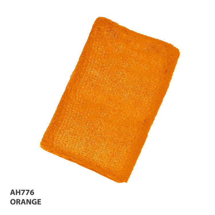 Wrist Band 5 inch – Grace Collection AH776