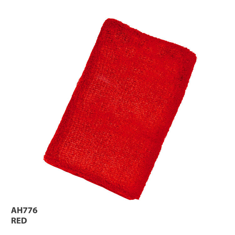 Wrist Band 5 inch – Grace Collection AH776