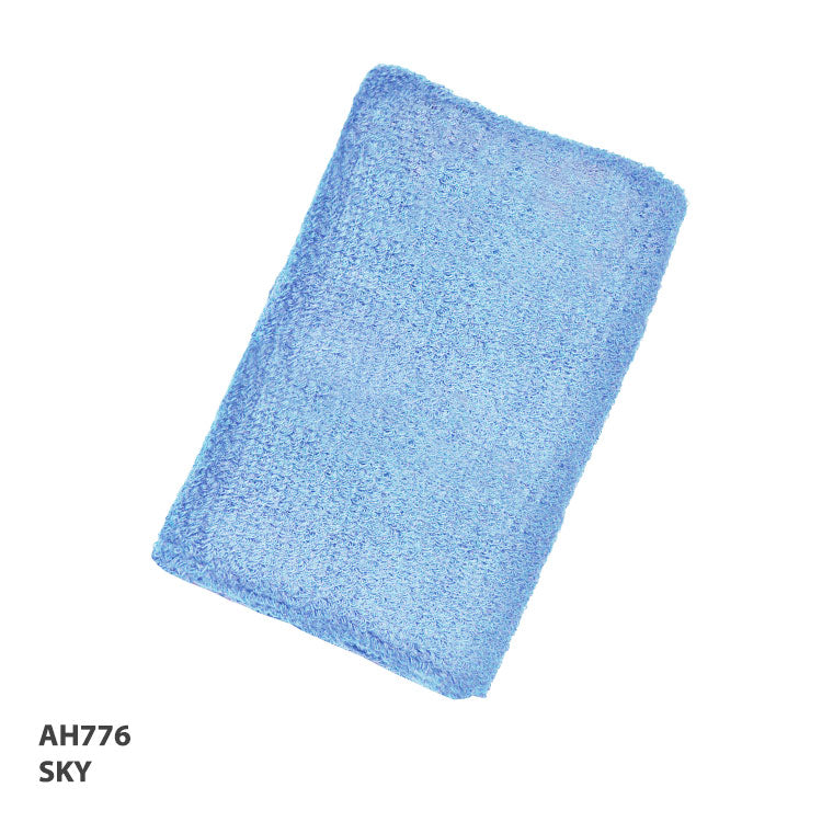 Wrist Band 5 inch – Grace Collection AH776