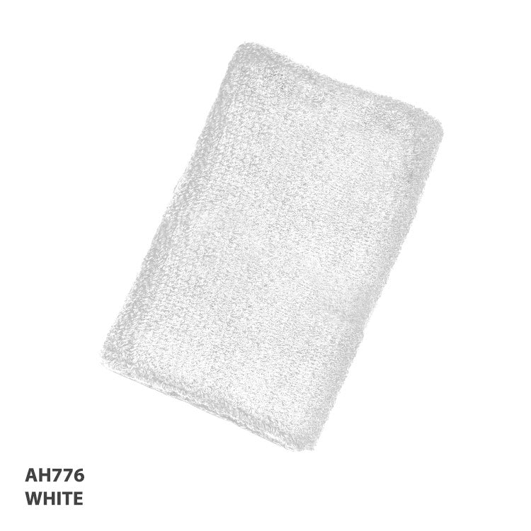 Wrist Band 5 inch – Grace Collection AH776