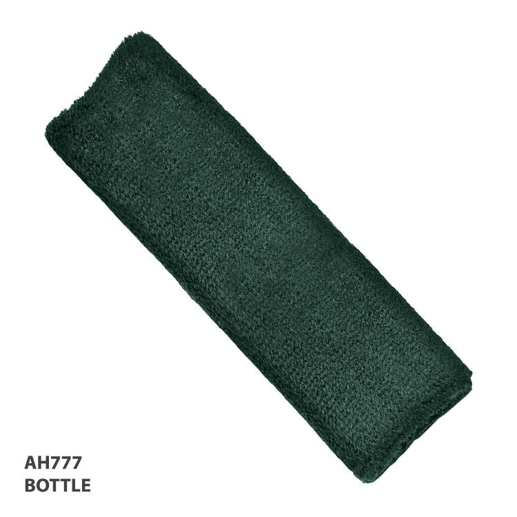 Headband – Grace Collection AH777