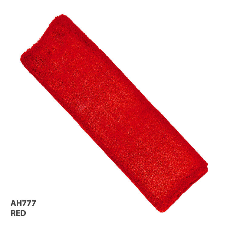 Headband – Grace Collection AH777