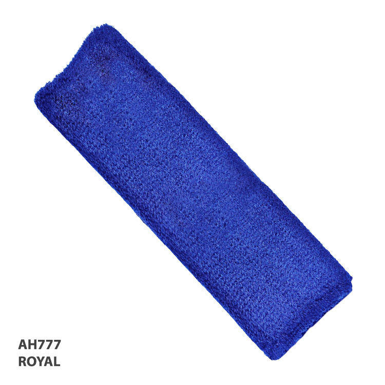 Headband – Grace Collection AH777