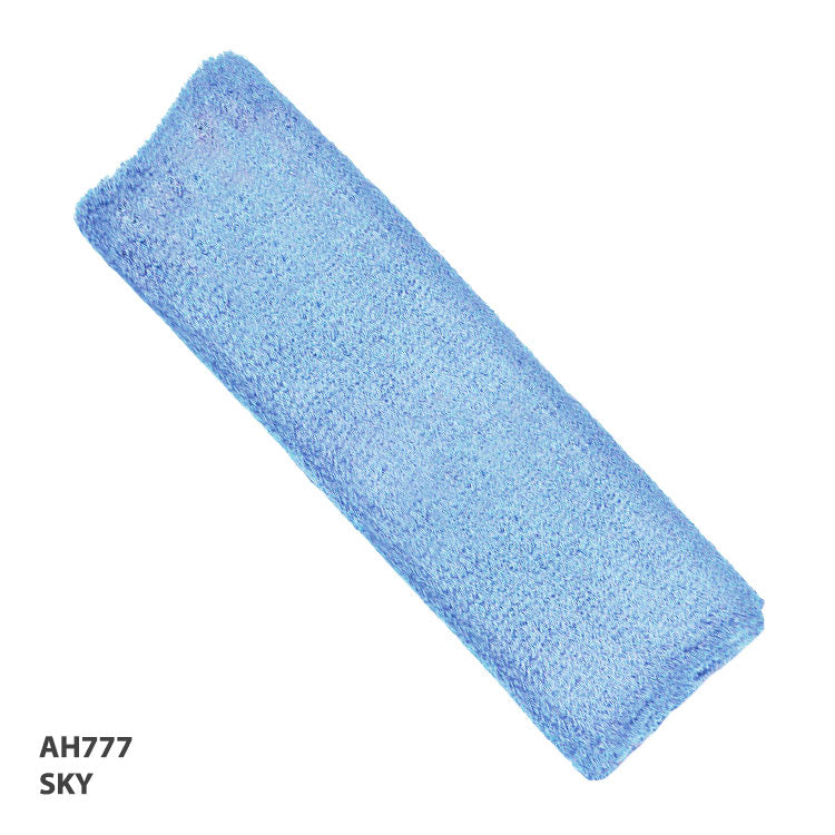 Headband – Grace Collection AH777