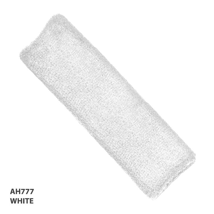 Headband – Grace Collection AH777