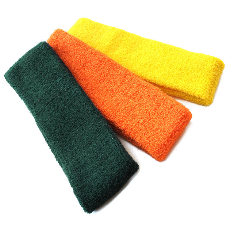 Headband – Grace Collection AH777