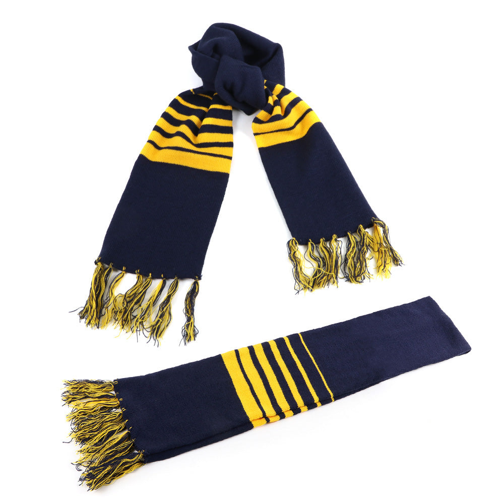 Acrylic Scarf – Grace Collection AH805
