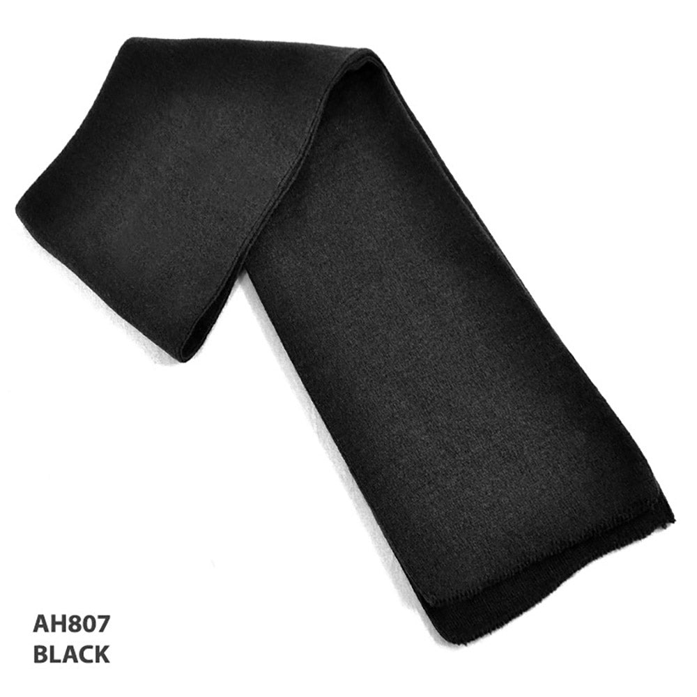 Acrylic Scarf – Grace Collection AH807