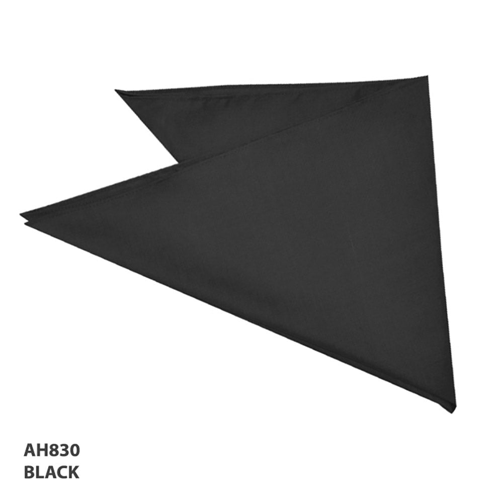 Bandanna – Grace Collection AH830