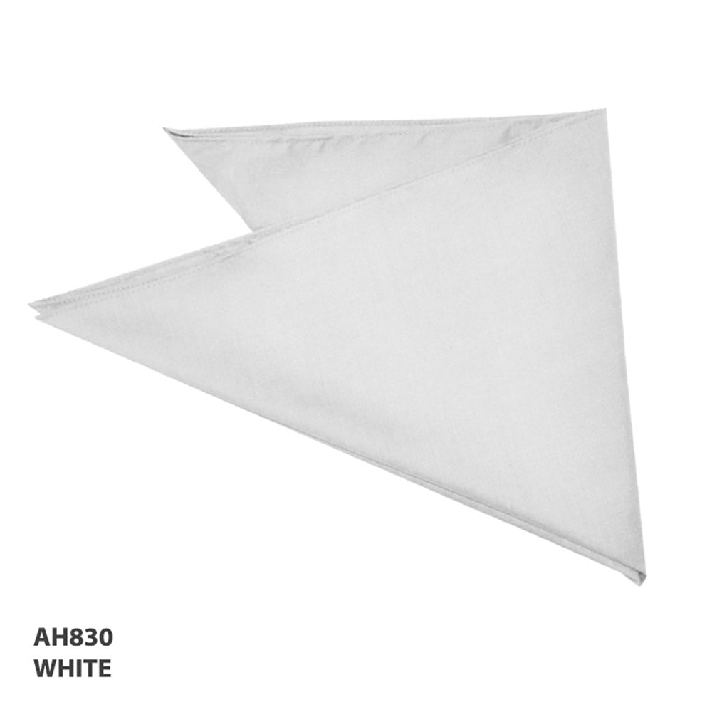 Bandanna – Grace Collection AH830