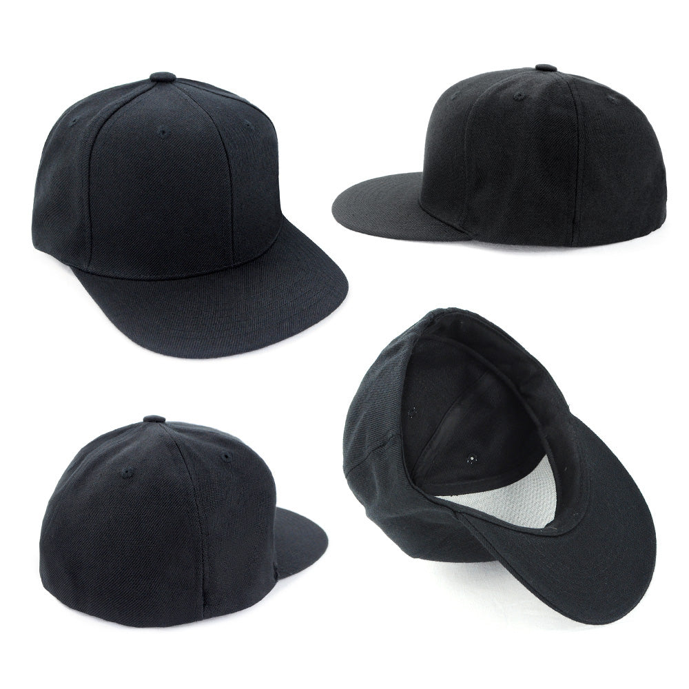 Director Cap – Grace Collection AH949