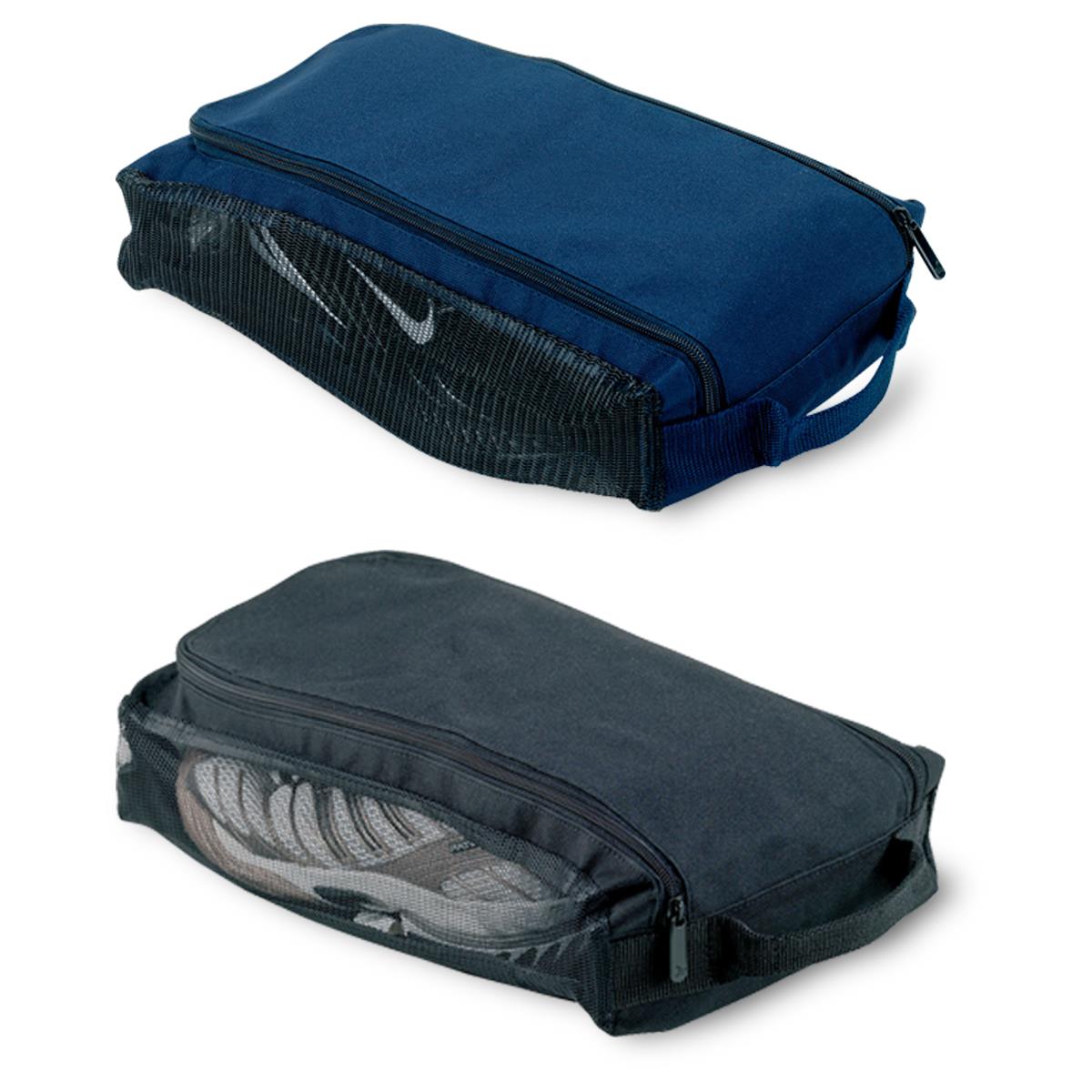 Platform Shoe Carrier - view
