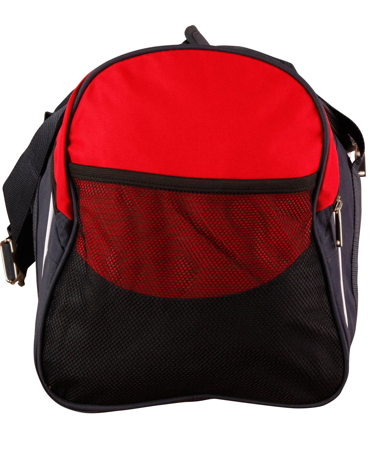 Winner Sports/ Travel Bag - view