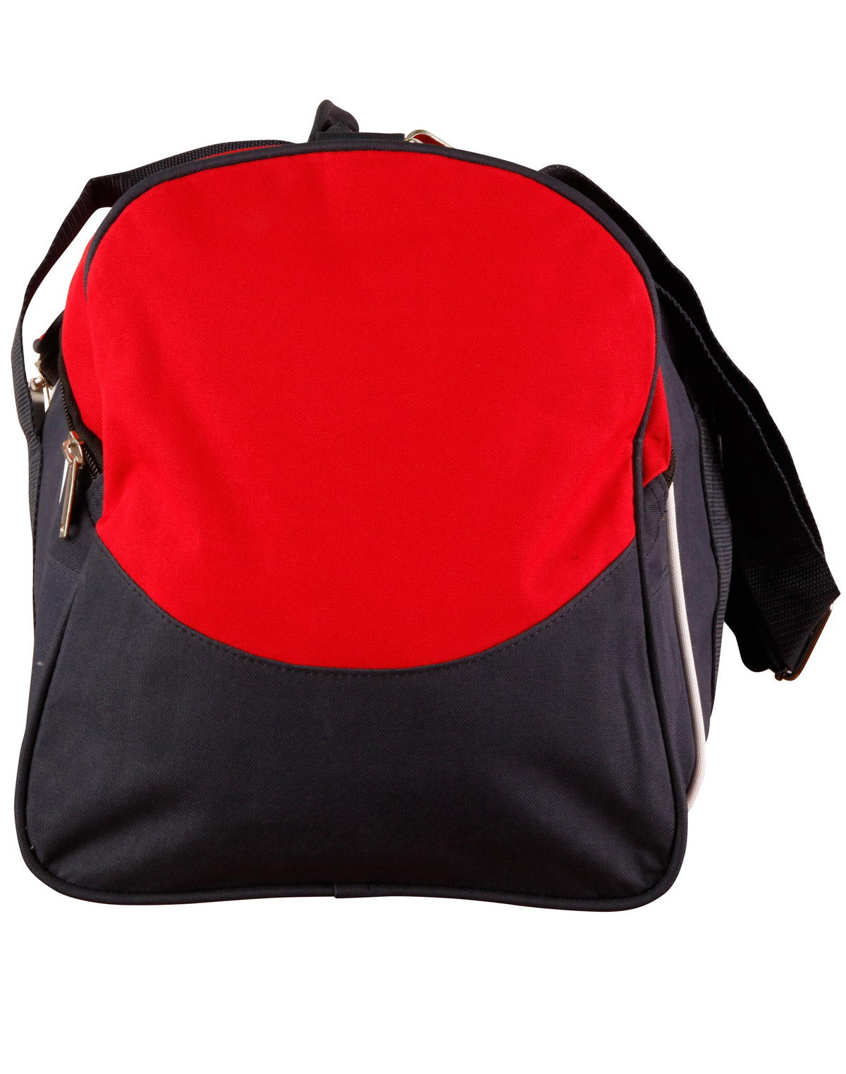Winner Sports/ Travel Bag - view