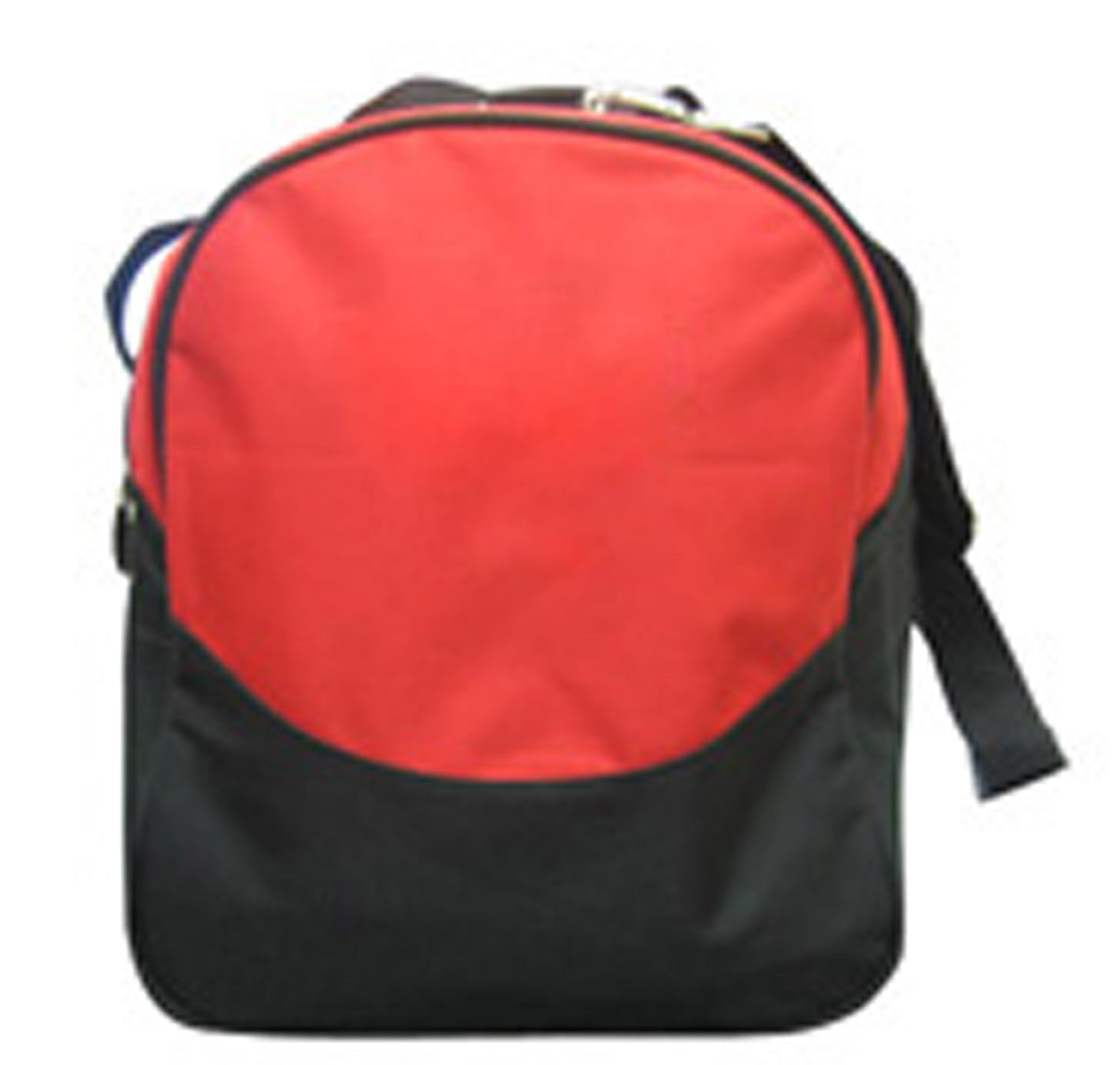 Winner Sports/ Travel Bag - view