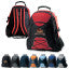 Climber Backpack - view
