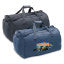 Basic Sports Bag - view