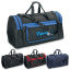 Magnum Sports Bag - view