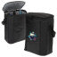 Multi Bottle Cooler - view