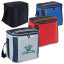 Large Cooler Bag - view