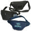 Platform Waist Bag - view