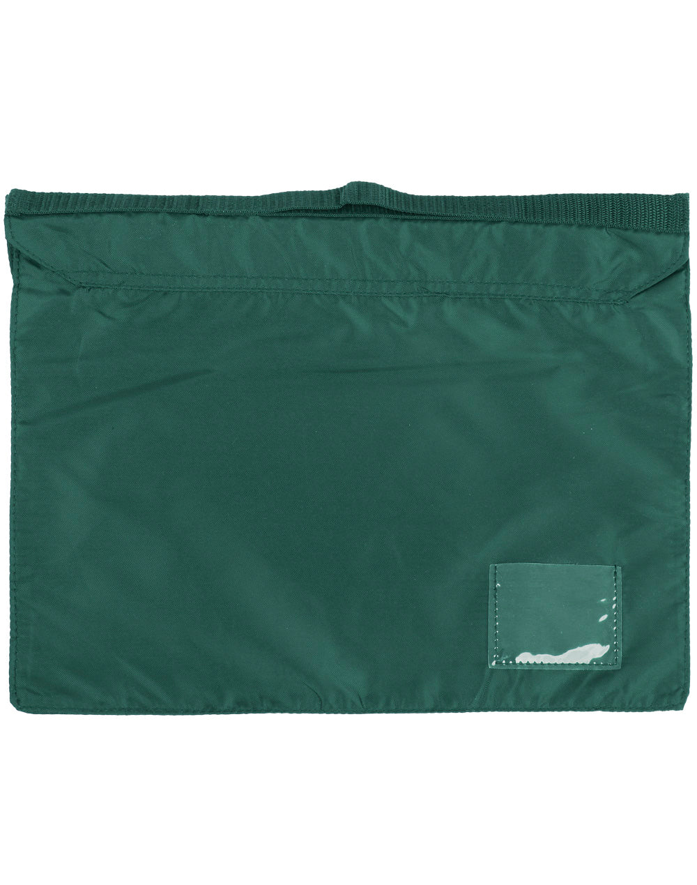 Satchel Bag - Bottle - Back