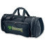 The Big Kit Bag - view