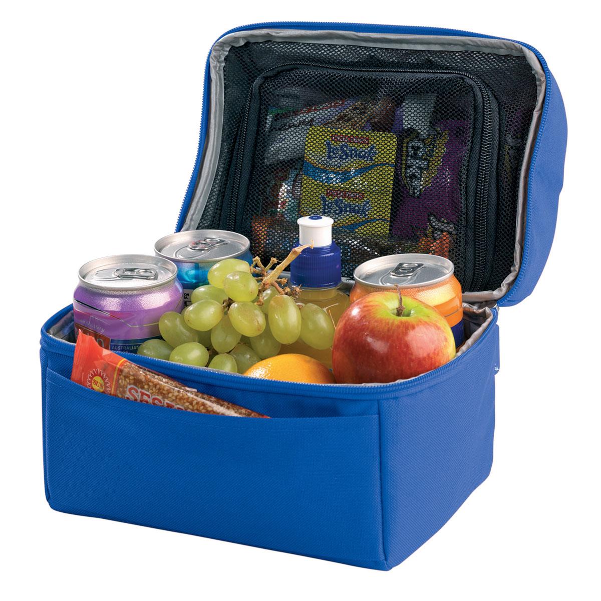 Cool Kit Lunch Box 2