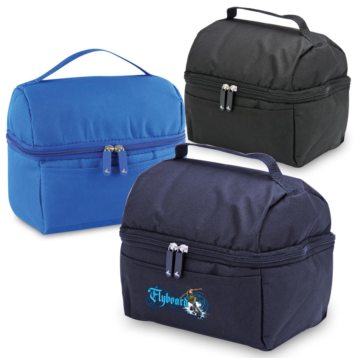 Cool Kit Lunch Box 3