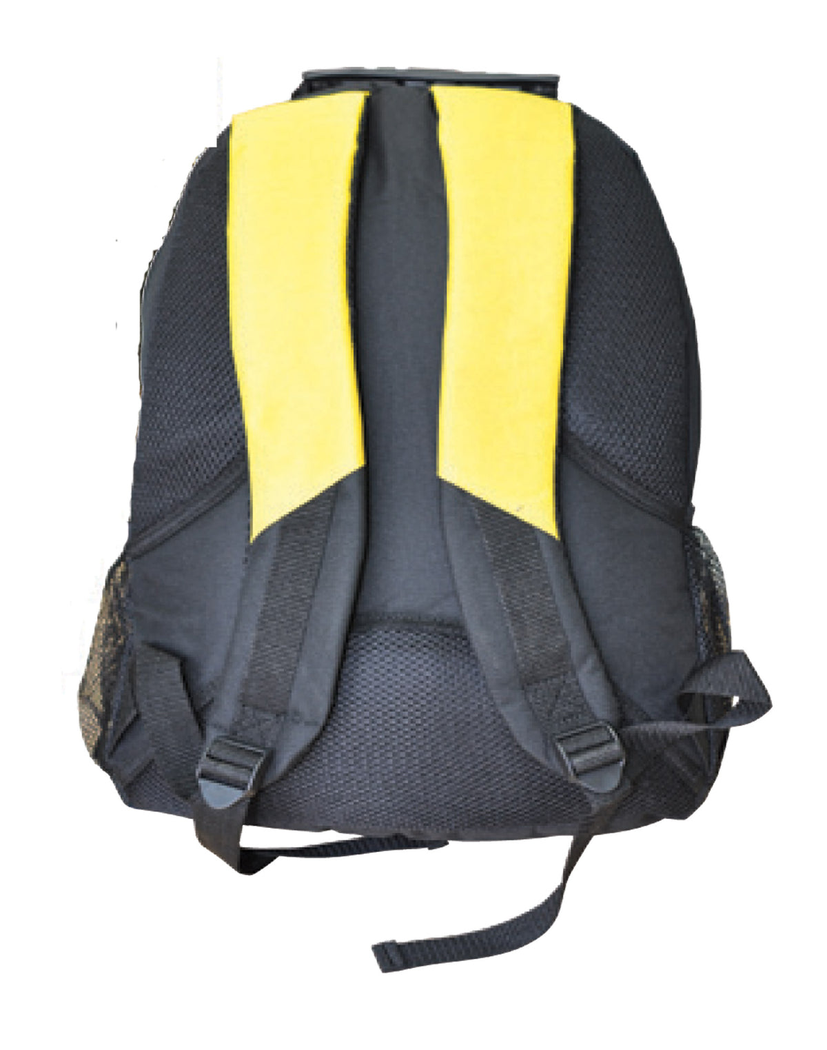 Climber Backpack - view