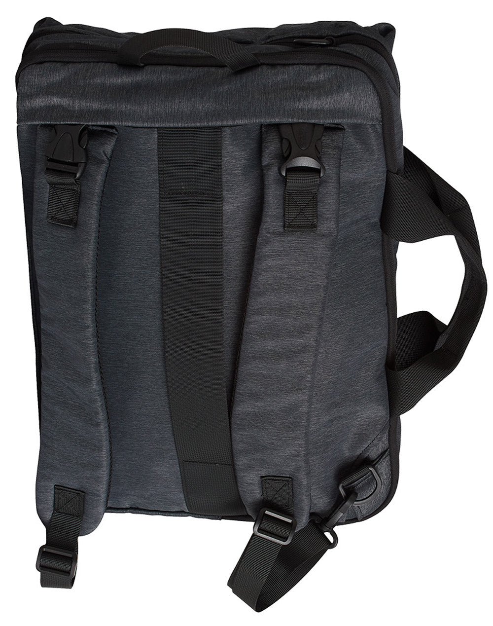 Marl Charcoal