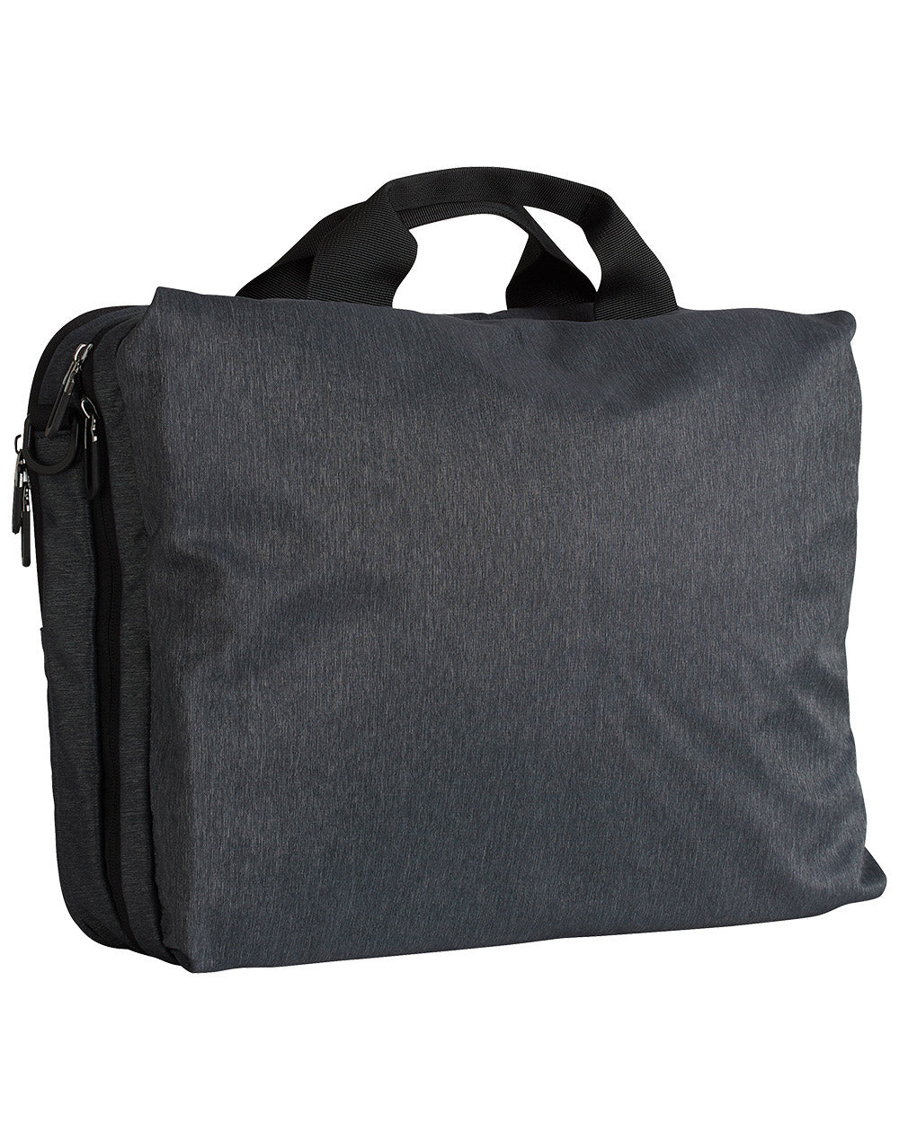 Marl Charcoal