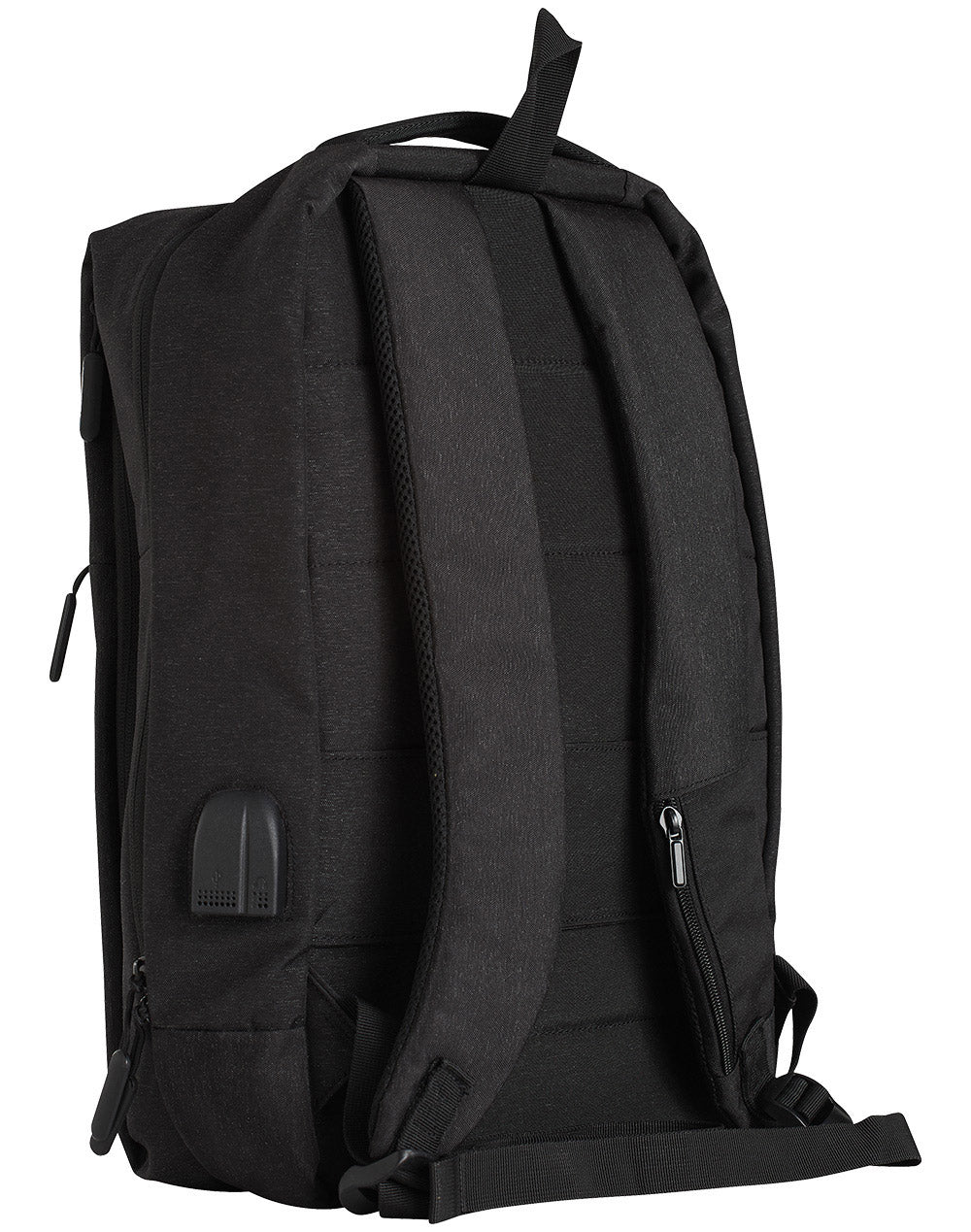 Marl Black