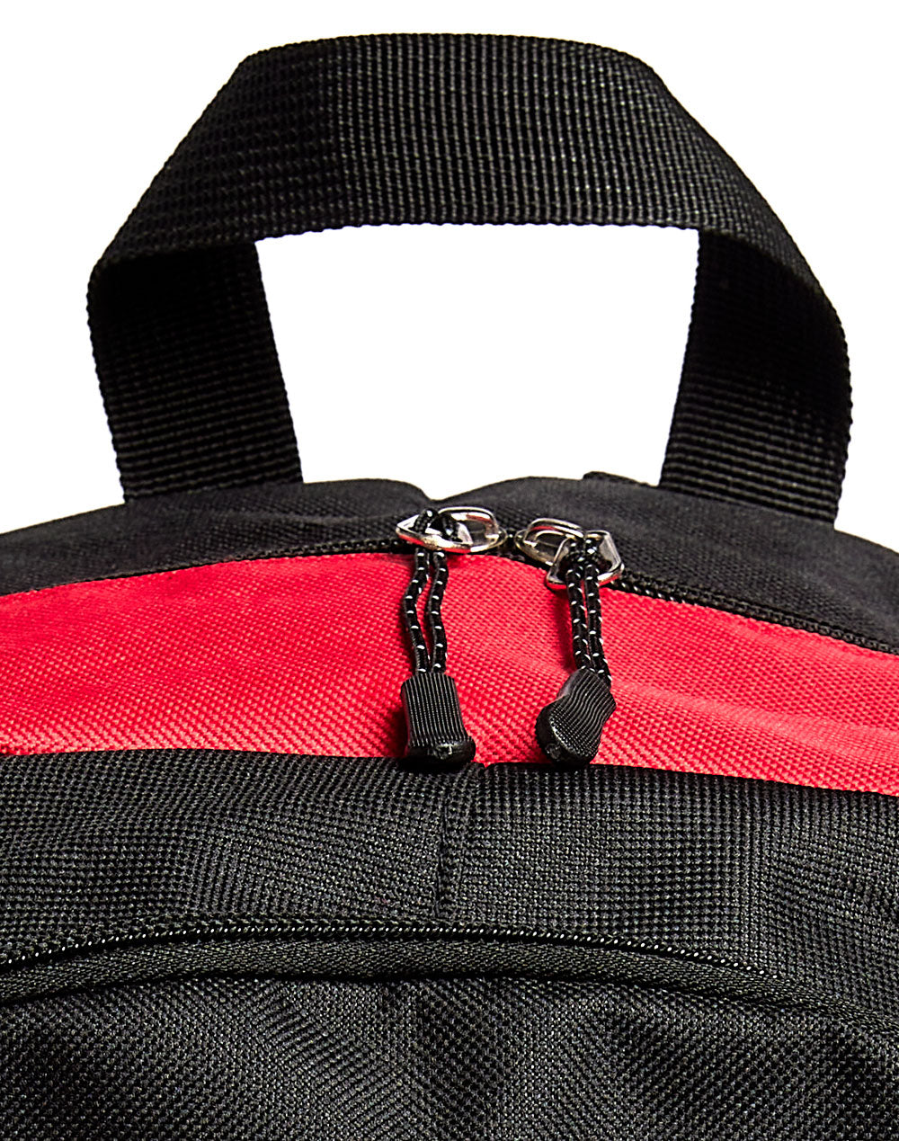 Iconic Promo Backpack - view