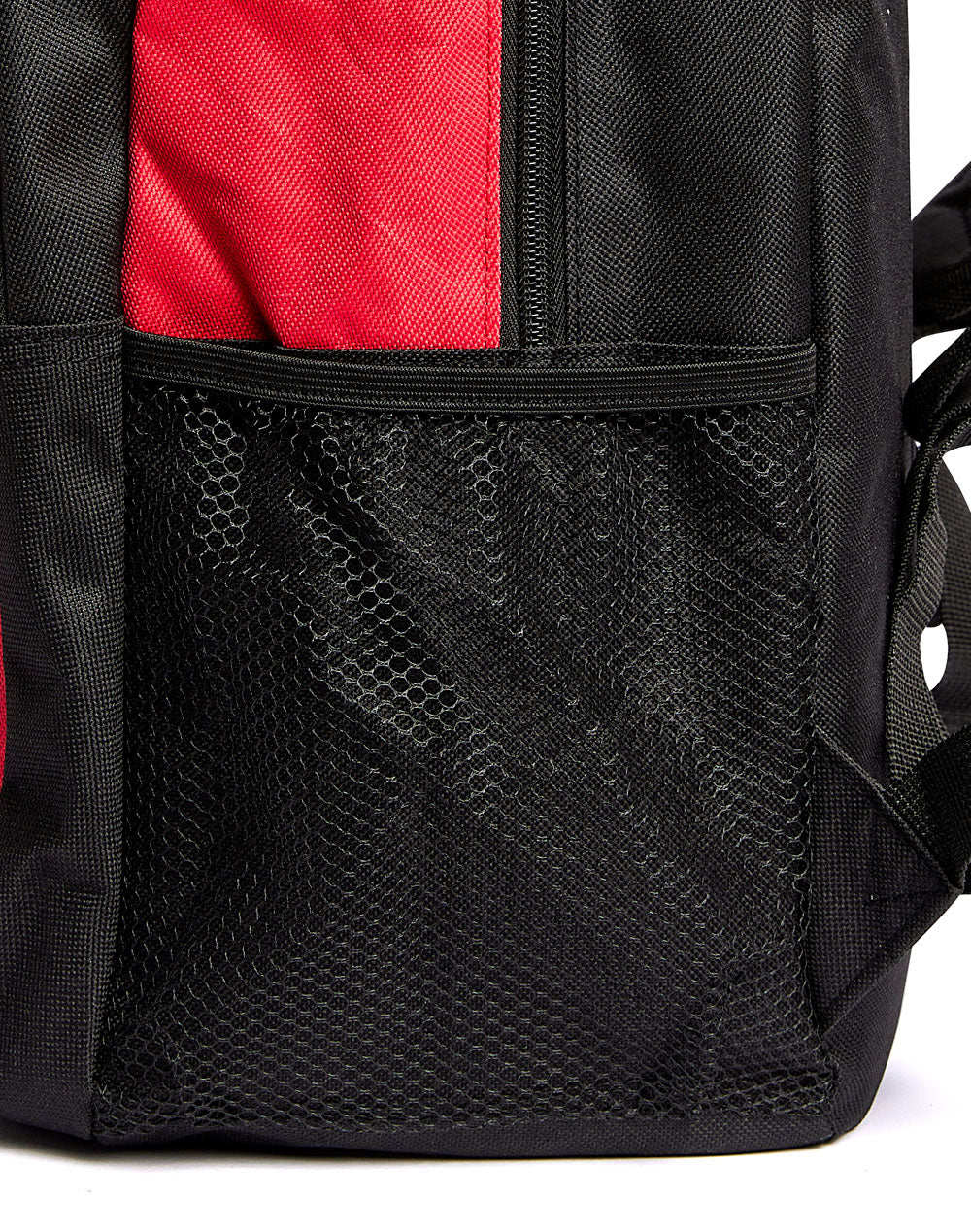 Iconic Promo Backpack - view