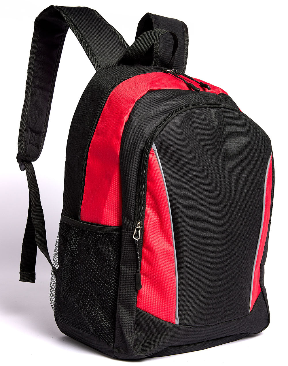 Iconic Promo Backpack - view