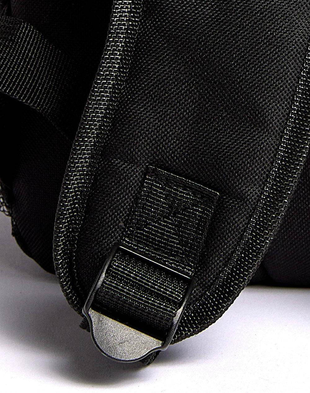 Iconic Promo Backpack - view