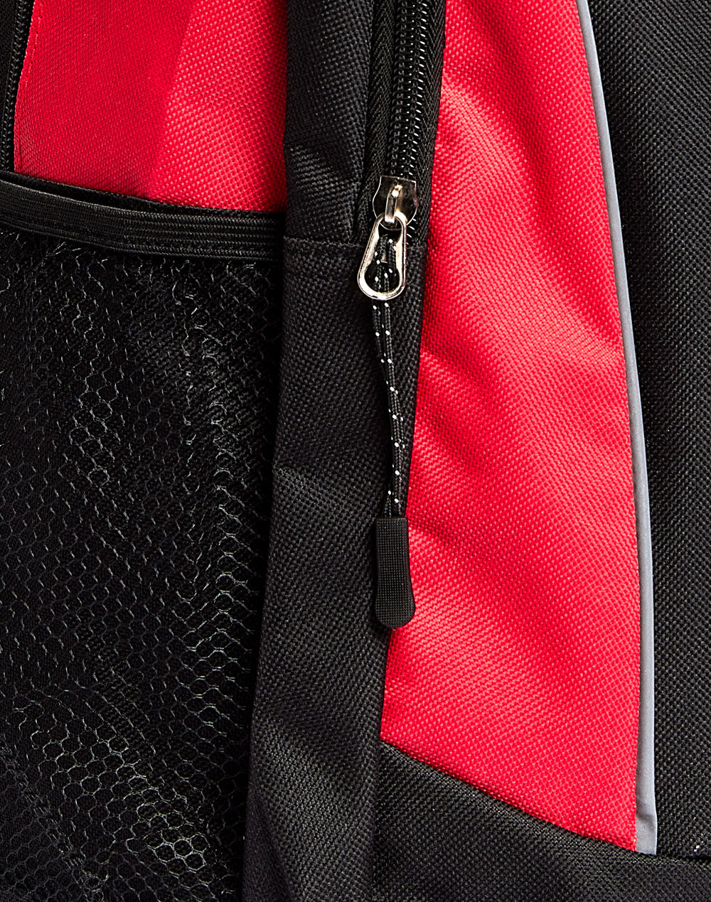 Iconic Promo Backpack - view
