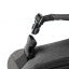 Super Duty 6 - In Pack Cooler - view