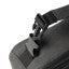 Super Duty 6 - In Pack Cooler - view