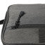 Super Duty 6 - In Pack Cooler - view