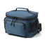 Super Duty 12 - Lunch Cooler - view