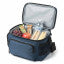 Super Duty 12 - Lunch Cooler - view