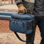 Super Duty 12 - Lunch Cooler - view