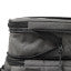 Super Duty 20 - Expanding Cooler - view