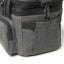 Super Duty 20 - Expanding Cooler - view