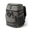 Super Duty 30 - Backpack Cooler - view