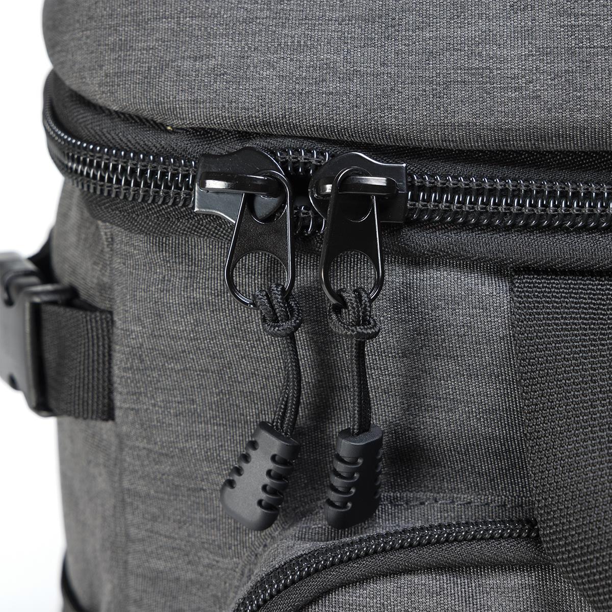 Super Duty 30 - Backpack Cooler - view