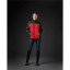 Women's Cascades Softshell - view